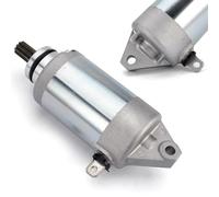Starter Motor For Yamaha YZ250F YZ250FX WR250F 2015 2016 2017 2018 2019 For YZ 250F 250FX WR 2GB-81890-00 2GB-81890-01