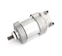 Starter Motor For Yamaha YZF-R1 2004-2008 5VY-81890-00 5VY-81890-01 4C8-81890-00 4C8-81890-01 Accessories Replacement Starters