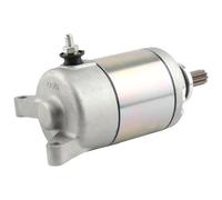 Starter Motor For YFZ450 LE SE 2004 2005 2006 2007 2008 2009 2010 2011 2012 2013 Engine Parts Starter 81800-00-00 5TG-81890-00-00