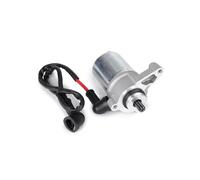 Starter Motor For Ymh DT125R DT125RH DT125RN DT125RE DT125X DT 125 R RH TDR125 TZR125 3MB-81800-02 4FL-81800-00 5AN-81800-00