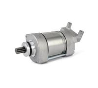 Starter Motor For Ymh YZF-R1 YZFR1 R1S 2004 2005 2006 2007 2008 5VY-81890-00 5VY-81890-01 4C8-81890-00 4C8-81890-01 YZF R1