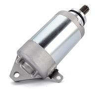 Starter Motor For YZ250F YZ250FX Cross Country 2015-2019 YZ250FX 2015-2019 WR250F 2015-2019 2GB-81890-00