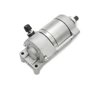 Starter Motor For YZF-R1 2004-2008 9 Teeth Motorcycle Starter Motor