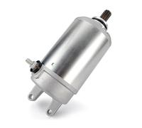 Starter Motor For ZR400 For ZRX For ZRX-II For ZX400 For ZZR400 For ZX500 For ZZ-R500 For ZX600 For ZZ-R600 For For Ninja For ZX-6 For ZX-6R OEM NO.21163-1250