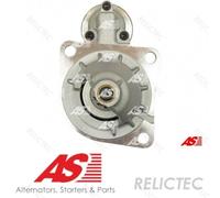Starter Motor Ford Land Rover:SIERRA,TAUNUS,TRANSIT,SCORPIO I 1,GRANADA,CAPRI