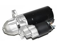Quality Parts STARTER FIAT DUCATO 06> 2.3/3.0 2.5 kW /BOXER/JUMPER 51779086 51832958 77 01 042 468