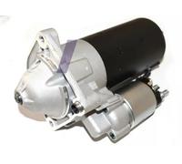Fits Fiat Ducato Peugeot Boxer Citroen Relay 2.3 2.8 TD JTD HDI Starter Motor