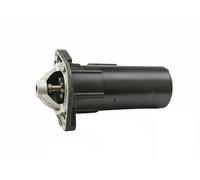 Starter motor FT74217 FAST for FIAT DUCATO Bus DUCATO Van