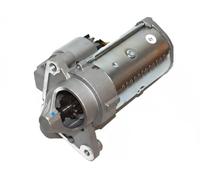 Starter motor FT74233 FAST for CITROËN PEUGEOT SUZUKI