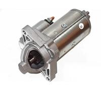 Starter motor FT74234 FAST for OPEL NISSAN RENAULT