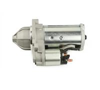 Starter motor FT74244 FAST for MERCEDES-BENZ 190 124 Saloon E-CLASS 124 T-Model