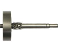 AS-PL SG3004 Ring Gear, planetary gear (starter)