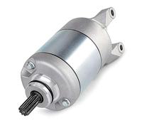 Starter Motor GY 81800 02 00 4GY 81890 00 00 Fits Motorcycle TTR250 TT R250 1999 2006 Compatible With Similar Models