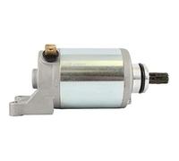 Starter Motor High-performance Starter For Scooter 125 150 200 Scarabeo Bombardier Rally 175 ATV 1999 2000 2001 2002 2003 2004 Motor Starter