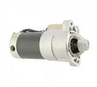 Starter motor J5218014 NIPPARTS for SUZUKI VITARA / ESCUDO VITARA Cabrio