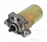 Starter Motor Jmt For Aprilia RS 50 Replica 2006 - 2008