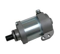 Starter Motor KTM EXC 300 2 strokes