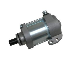 Starter Motor KTM EXC 300 2 strokes