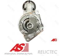 Starter Motor Lada Fiat VW Moskvich Chevrolet:ZHIGULI,NIVA,131,TOSCANA,RIVA