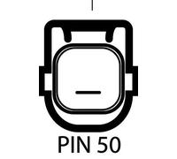 Lucas Power Tools Starter Motor LRS02399 for Toyota Corolla/Allex/Verso/Spacio RAV4 1.8L