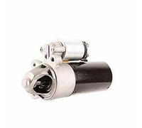 HELLA 8EA 011 610-321 Starter motor