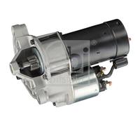Starter Motor M3T40371 M2T13081 M003T40371 Febi 101562