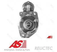 Starter Motor MB Ssangyong Puch:906,901 902,903,W124,904,S124,W639,W210,W638