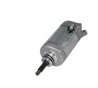 Starter Motor Metal Motorcycle Starter Motor Electric Engine OEM : 4014548 4014037 FOR RZR XP FOR TURBO 2016-2022