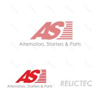 Starter Motor MG:MGB GT 70AB11000EB D70AB11000EB