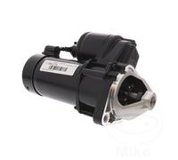 VALEO 432599 Starter motor