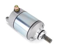 Starter Motor Motor Starter For Suzuki 31100-35F00 31100-33E00 DR-Z250 DR250R GSR400 GSR600 GSXR750 GSXR600 LTZ400 Motorcycle Accessories