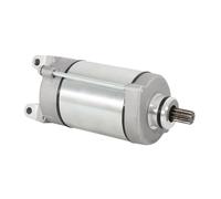 Starter Motor Motorcycle Accessories Starter Motor FOR VT750 FOR Shadow FOR Aero 2004-2007 31200-MN8-008 31200-MEG-003 31200-MN8-018