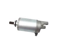 Starter Motor Motorcycle Compatible With Suzuki Skywave AN250 AN400 UH200 UH125 UH150 UH200 AN UH Burgman 200 250 400 125 150 UC ATV