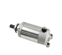 Starter Motor Motorcycle Electrical Engine Starter Motor Starting Assembly FOR WR250F 2003-2013 OEM : 5UM-81890-00