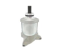 Starter Motor Motorcycle Electrical Starter Motor FOR Off-Road FOR WR450F FOR WR450 FOR 449cc 5TJ-81890-00-00 SMU0455