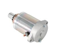 Starter motor Motorcycle Engine Electric Starter Motor OEM:179116 1791165 V100179116 For VESPA PK 50 XL FL 1990 HP 1991