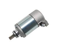 Starter Motor Motorcycle Engine Electric Starter Motor Parts FOR LTF230 FOR LT230 FOR LT230E 31100-35B11 31100-35B00 31100-18A00 31100-35B10