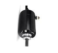 Starter motor Motorcycle Engine Parts Motor Starter For H-ONDA NSS250A3 For JAZZ ES ABS 2003 31200-KAB-018 31200-KTB-003