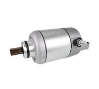 Starter Motor Motorcycle For Aprilia For Scarabeo 125/200 125ie 200ie 2009-2014 125 200 2007-2010 AP2QCA000648 Motorcycle Starter Motor
