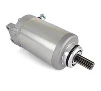 Starter Motor Motorcycle For Arctic For Cat ATV 650 550 550S 700 700S H1 GT XT Prowler For MudPro TBX TRV For ALTERRA For Thundercat 1000 0825-011 Starter Motor