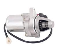 Starter Motor Motorcycle For ATV KSF80 For KFX 80 2003 2004 2005 2006 31100-40B00 LT80-CS90 18332 SMU0033 410-54009 Starter Motor