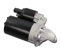 Starter Motor Motorcycle For B&MW E90 E92 E93 F07 F10 F11 E66 F02 E84 E83 E70 E71 N52N54N55 12412354701 12412344243 12417521123 12417594292 Starter Motor Tilt Trim