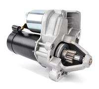 Starter Motor Motorcycle For BMW R1100GS R1100R R1100RS R1100S R1150GS R1150R R1200C R850C R850GS R850R 12412306700 R1100 R1200 R850 GS R1 Starter Motor