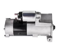 Starter Motor Motorcycle For For Triton Diesel Mk 4m40t 4m40 Ml 3.2l M8t75071 12v Starter Motor Tilt Trim