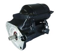 Starter Motor Motorcycle For H&arley FLHTP For Police 1989 3155289 3155289A 3155289B 3157089 3157089A SHD0005 Engine Starter Motor