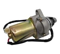 Starter Motor Motorcycle For KFX80 2003-2006 31100-40B00 31100-40B01 SMU0033 SM10230 Motorcycle Starter