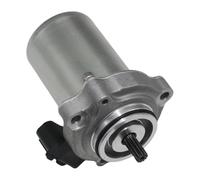 Starter Motor Motorcycle For NC700 NM4 NC700X NC700J DCT NC750 For Integra NC750J Nm4 For Vultus 31300-KVZ-631 Motorcycle ATV Electric Starter Motor