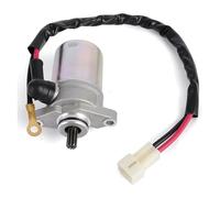 Starter Motor Motorcycle For Polaris For Outlaw For Predator 50 2007-2018 0453848 0454951 Electrical Starter Motor