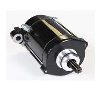 Starter Motor Motorcycle For PWC For Wave For Runner All 650 700 701 OEM 6M6-81800-10-00 Starter Motor