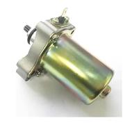 Starter Motor Motorcycle For RACING For ROTAX For MAX FR125 125cc For GO For KART For RACING Starter Motor Tilt Trim